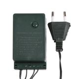 a_DL-00000-0355.jpg