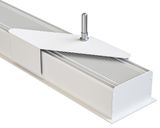 d_DL-05-0133.jpg