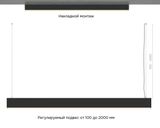 d_DL-05-0387.jpg