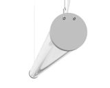b_DL-05-0990.jpg
