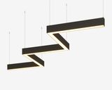 a_DL-05-1545.jpg