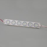 a_754026.jpg