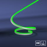a_DL-03-0518.png
