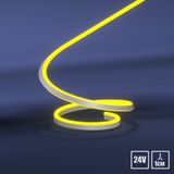 d_DL-03-0520.png