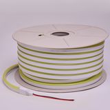 c_DL-03-0520.JPG
