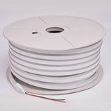 c_DL-03-0522.JPG