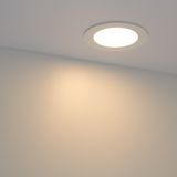 d_DL-12200-0019.jpg