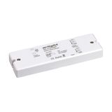 a_DL-15-0201.jpg