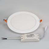 a_DL-12200-0043.jpg