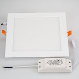 d_DL-12200-0045.jpg