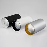 c_DL-12400-0725.jpg