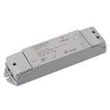 b_DL-15456-0008.jpg