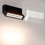 a_DL-12400-0330.jpg