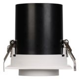 b_DL-12400-0078.jpg