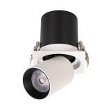d_DL-12400-0078.jpg