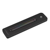 a_026416.jpg