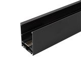 d_DL-12600-0914.jpg
