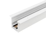 c_DL-12600-0981.jpg