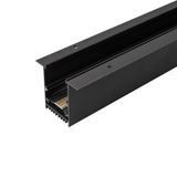 b_DL-12600-0983.jpg