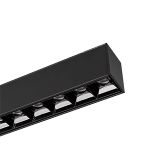 d_DL-12600-0378.jpg