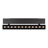 a_DL-12600-0392.jpg