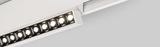 b_DL-12600-0389.jpg