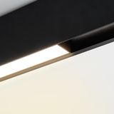 c_DL-12600-0286.jpg