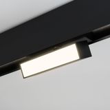 d_DL-12600-0331.jpg