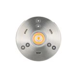b_DL-14800-0004.jpg