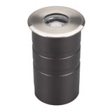 d_DL-14100-0030.jpg