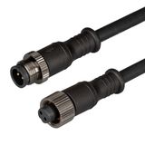 b_DL-14100-0004.jpg