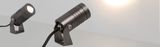 e_DL-14500-0048.jpg