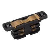 b_DL-12113-0032.jpg