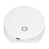 e_DL-15454-0005.jpg