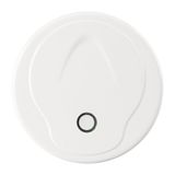 a_DL-15454-0005.jpg
