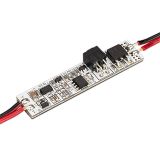 a_DL-15100-0031.jpg