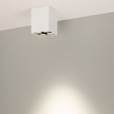 c_DL-12400-0369.jpg