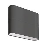 a_DL-14130-0056.jpg