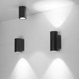 e_DL-14130-0018.jpg