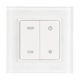 c_DL-15458-0021.jpg