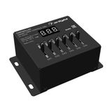 b_DL-15410-0048.jpg
