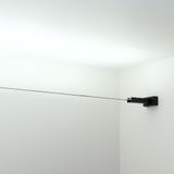 b_DL-12400-0011.jpg
