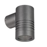 e_DL-14130-0002.jpg
