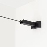 c_DL-12400-0023.jpg