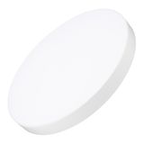 a_DL-12400-0585.jpg