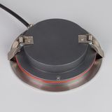 d_DL-14100-0027.jpg