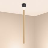 b_DL-12400-0394.jpg
