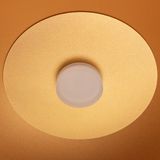b_DL-12400-0503.jpg