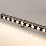 d_DL-14400-0029.jpg