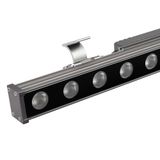 a_DL-14400-0053.jpg